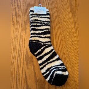 "World's Softest" Knit Pickin' Collection Socks